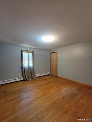 18 Parsonage Road Haddam CT 06441