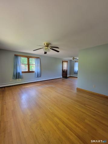 18 Parsonage Road Haddam CT 06441