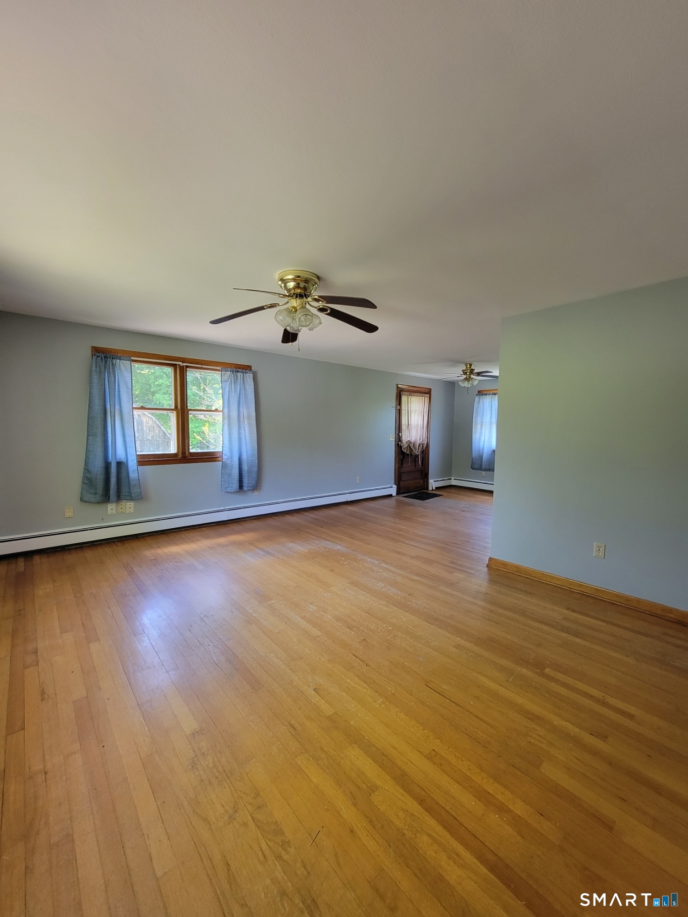 18 Parsonage Road Haddam CT 06441
