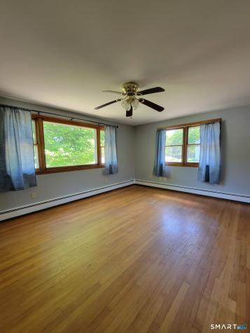 18 Parsonage Road Haddam CT 06441