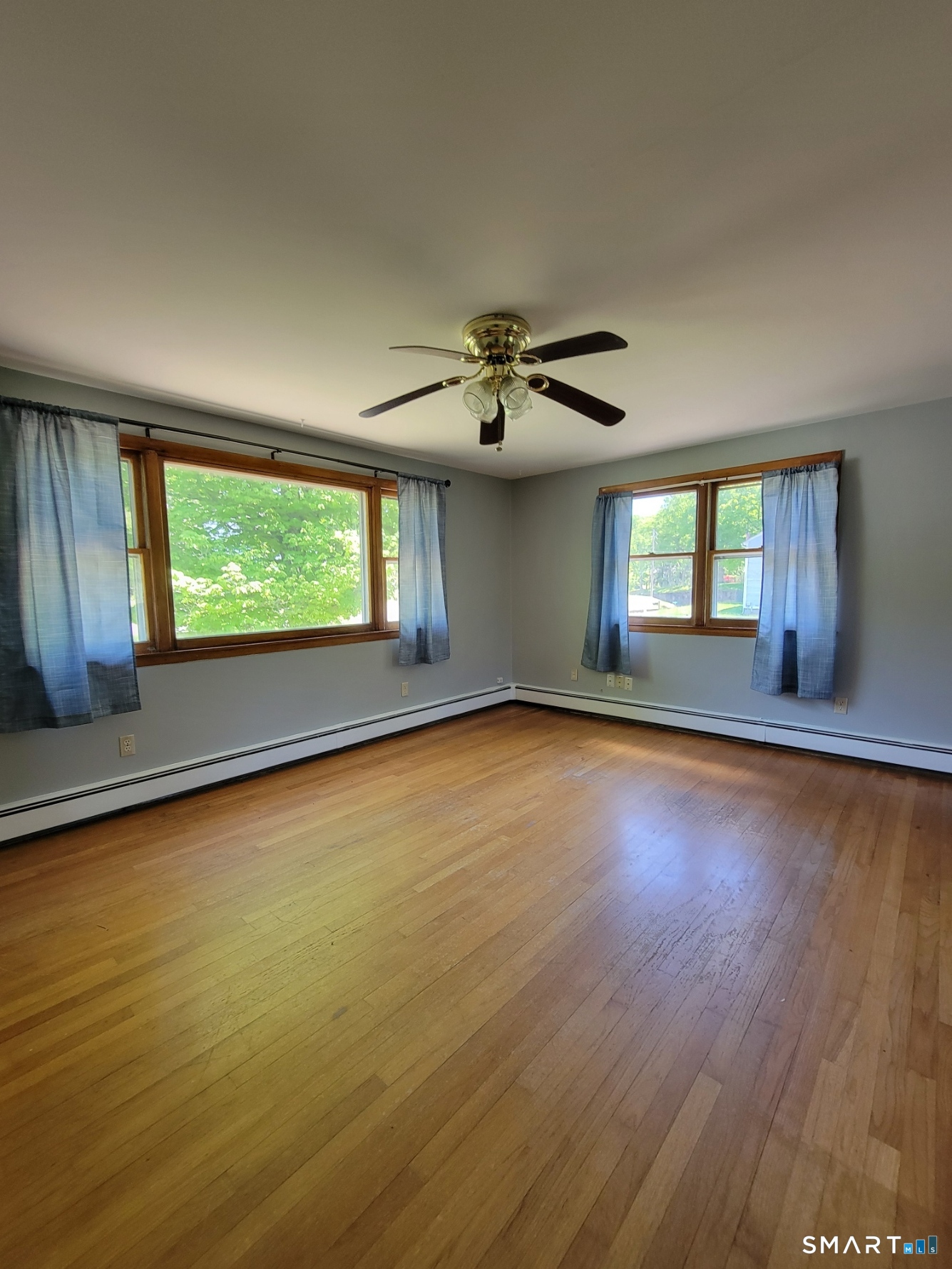 18 Parsonage Road Haddam CT 06441