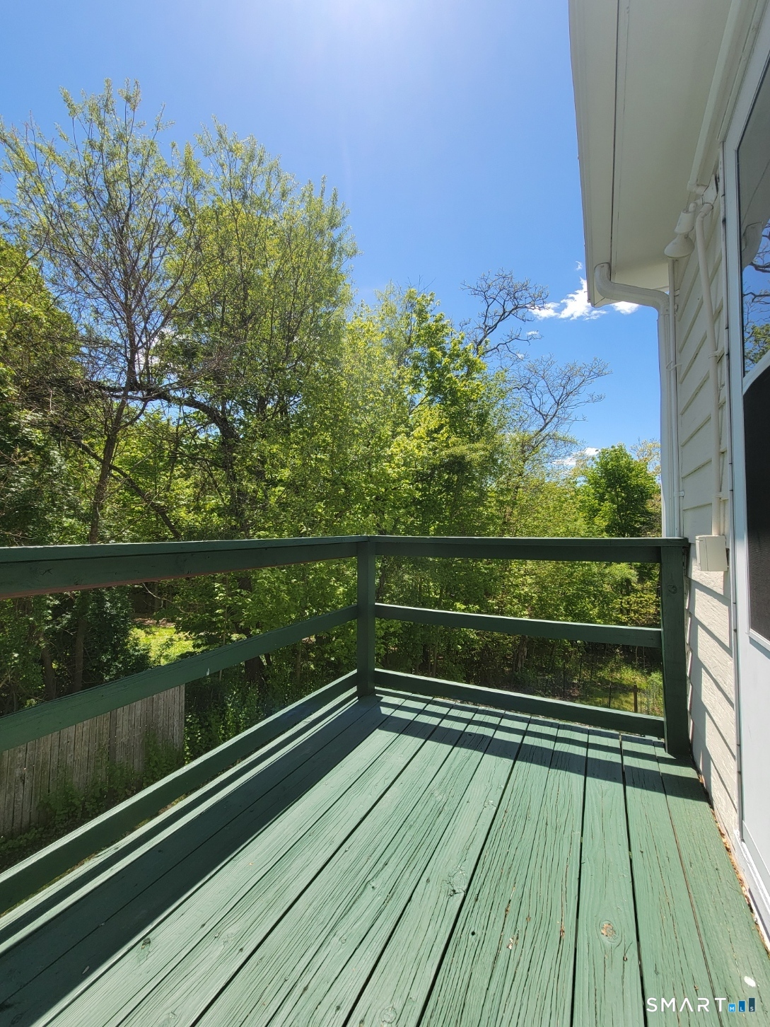 18 Parsonage Road Haddam CT 06441