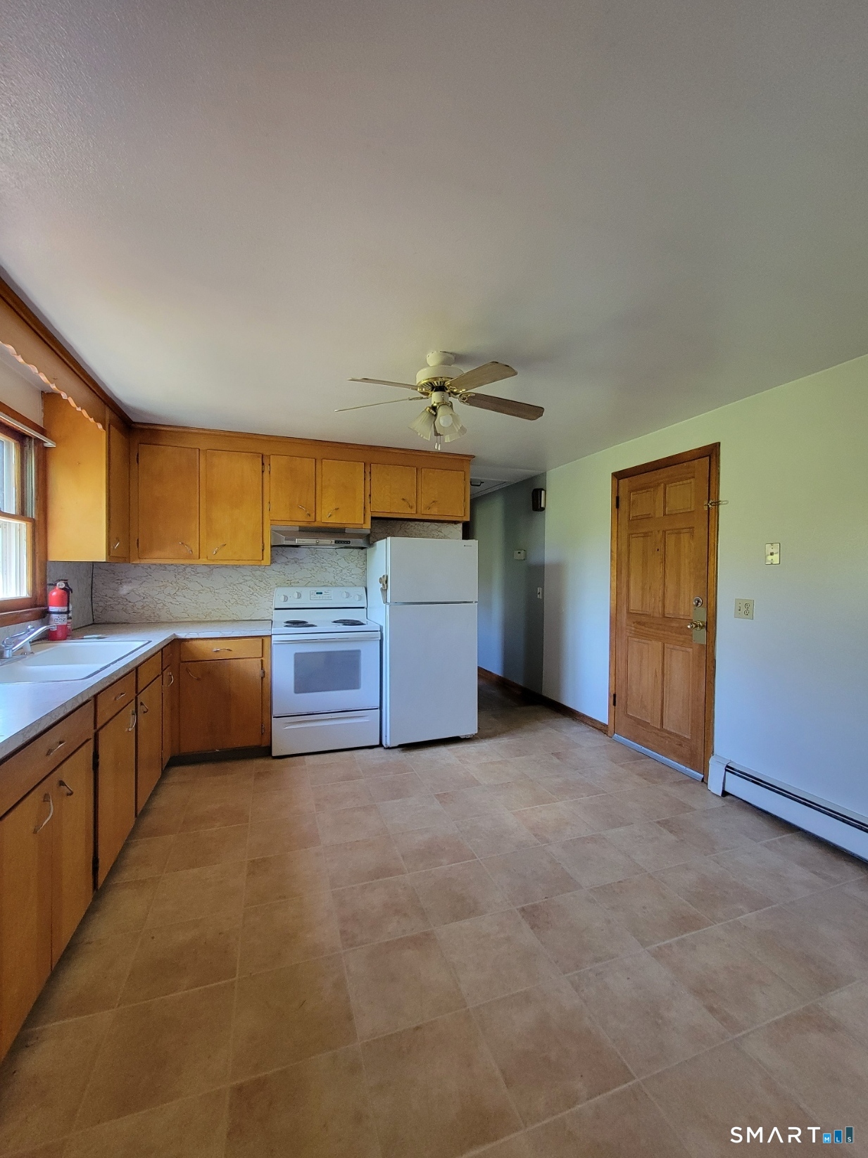 18 Parsonage Road Haddam CT 06441