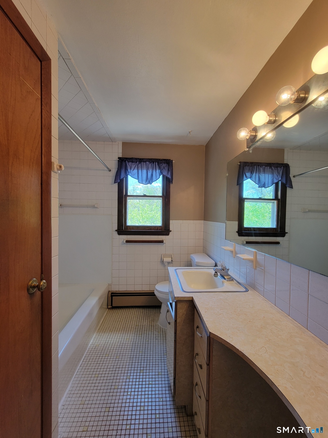 18 Parsonage Road Haddam CT 06441