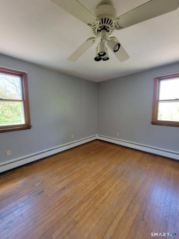 18 Parsonage Road Haddam CT 06441
