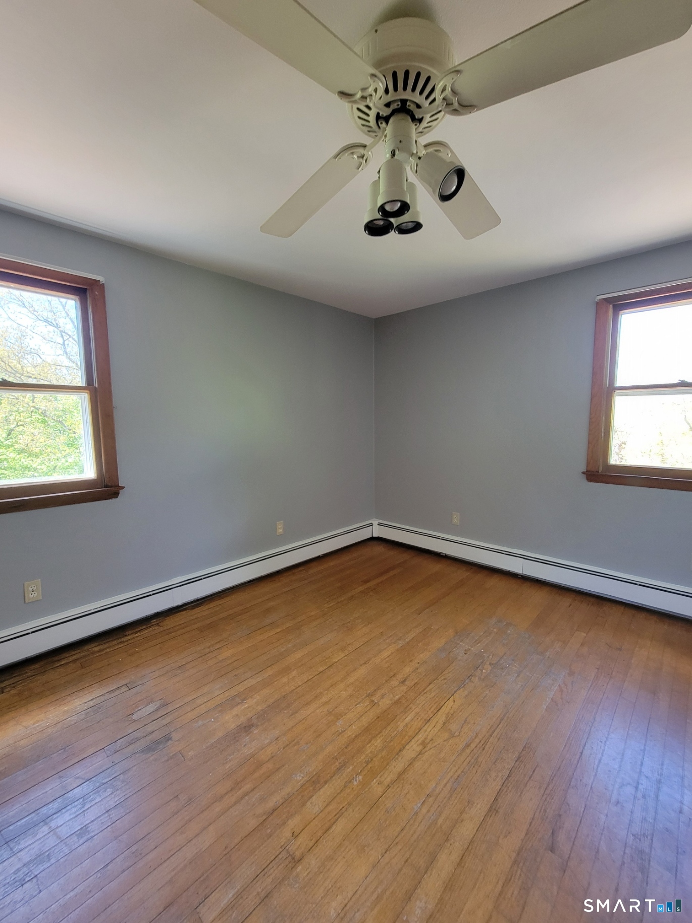 18 Parsonage Road Haddam CT 06441