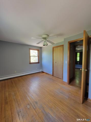 18 Parsonage Road Haddam CT 06441