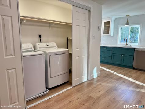 6 Stevens Road Clinton CT 06413
