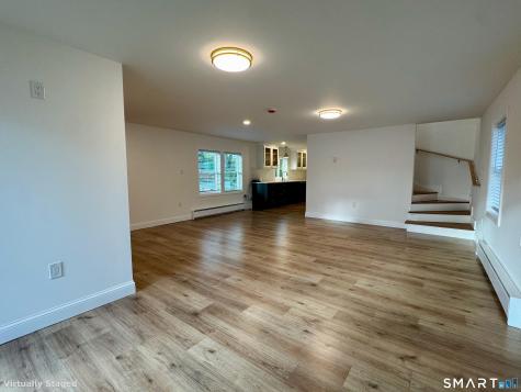 6 Stevens Road Clinton CT 06413