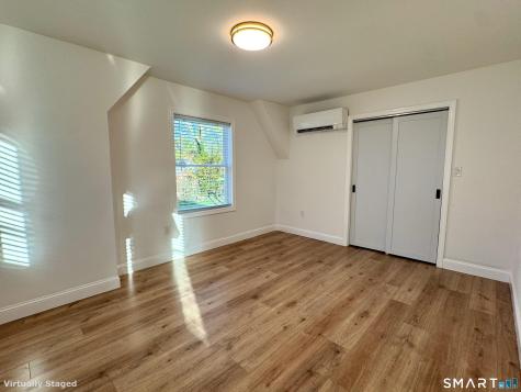 6 Stevens Road Clinton CT 06413