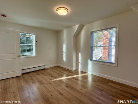 6 Stevens Road Clinton CT 06413