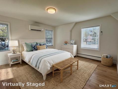 6 Stevens Road Clinton CT 06413