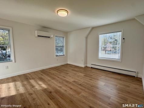 6 Stevens Road Clinton CT 06413