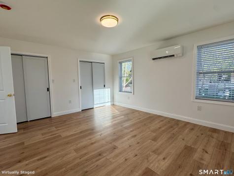 6 Stevens Road Clinton CT 06413
