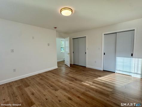 6 Stevens Road Clinton CT 06413