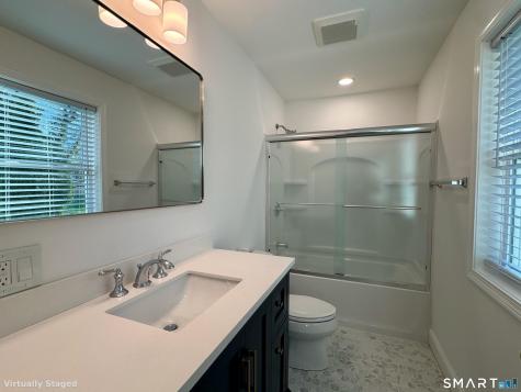 6 Stevens Road Clinton CT 06413