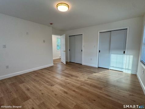 6 Stevens Road Clinton CT 06413