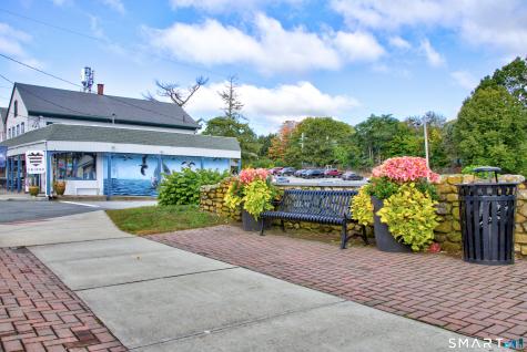 6 Stevens Road Clinton CT 06413