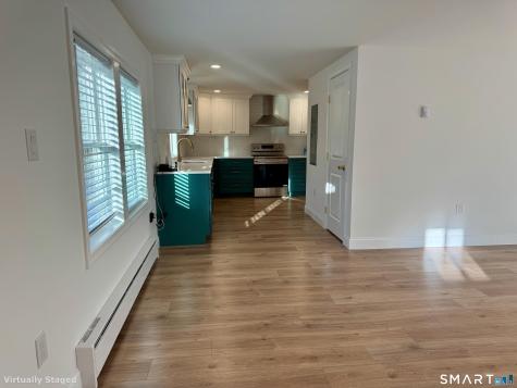 6 Stevens Road Clinton CT 06413