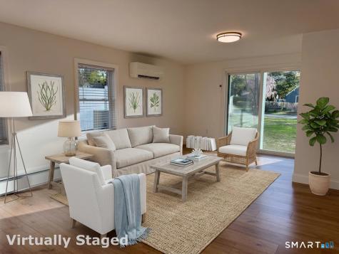 6 Stevens Road Clinton CT 06413