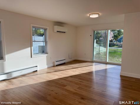 6 Stevens Road Clinton CT 06413
