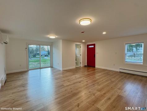 6 Stevens Road Clinton CT 06413