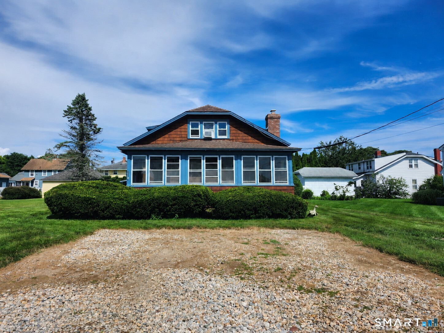 31 Highland Terrace Madison CT 06443