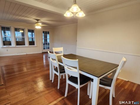 31 Highland Terrace Madison CT 06443