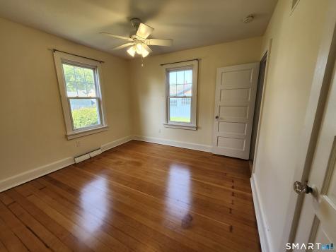 31 Highland Terrace Madison CT 06443