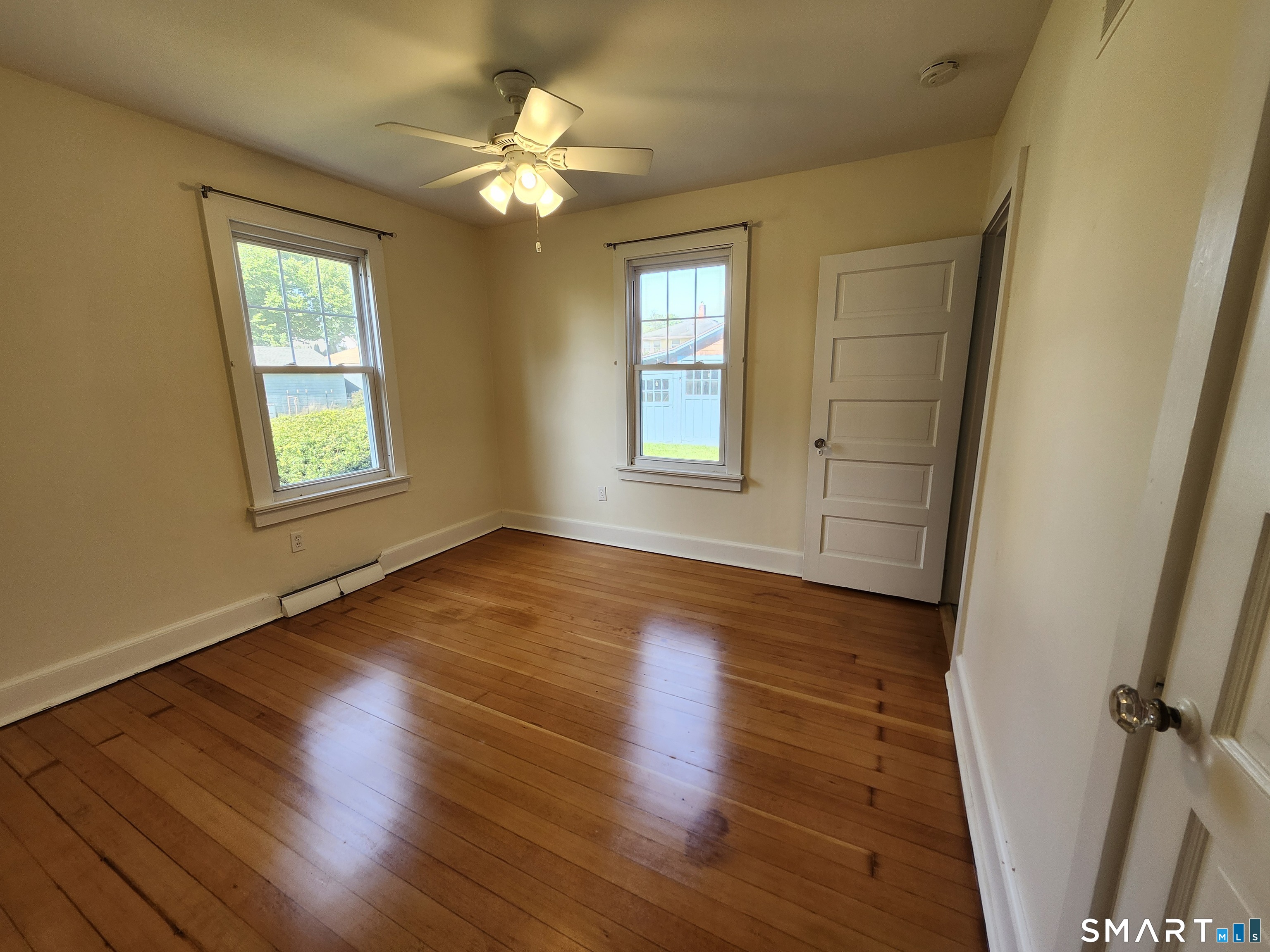 31 Highland Terrace Madison CT 06443