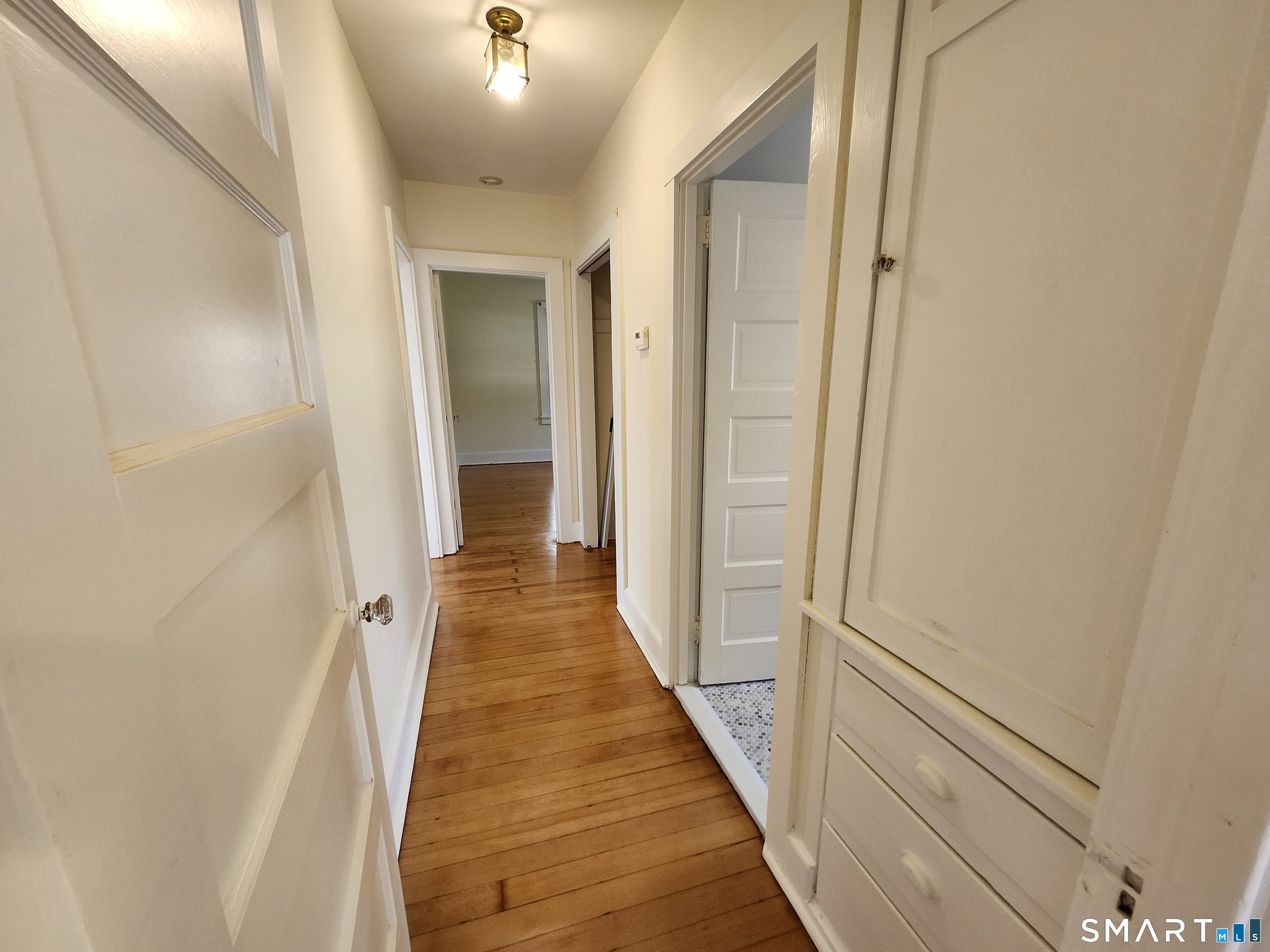31 Highland Terrace Madison CT 06443