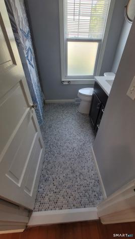 31 Highland Terrace Madison CT 06443