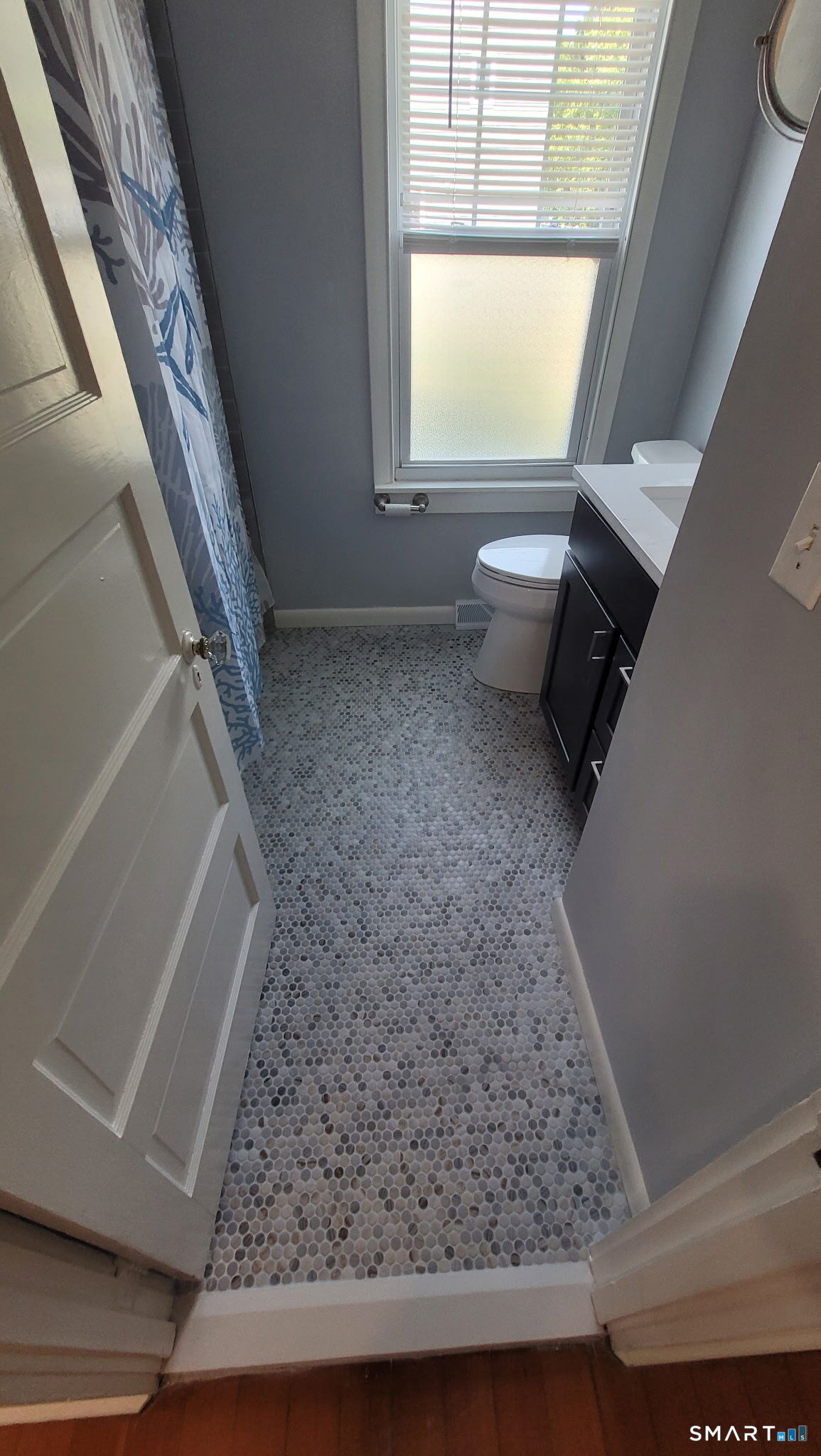 31 Highland Terrace Madison CT 06443
