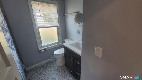 31 Highland Terrace Madison CT 06443