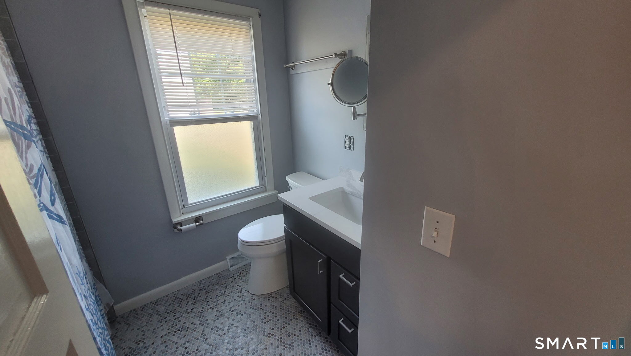 31 Highland Terrace Madison CT 06443