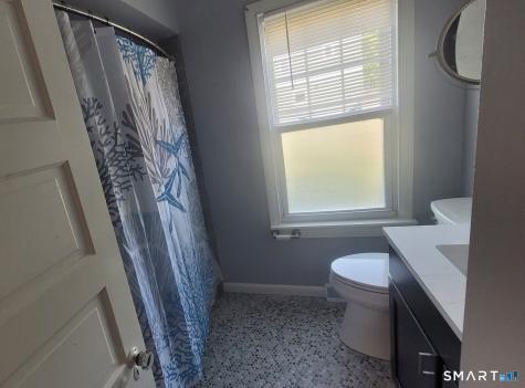31 Highland Terrace Madison CT 06443
