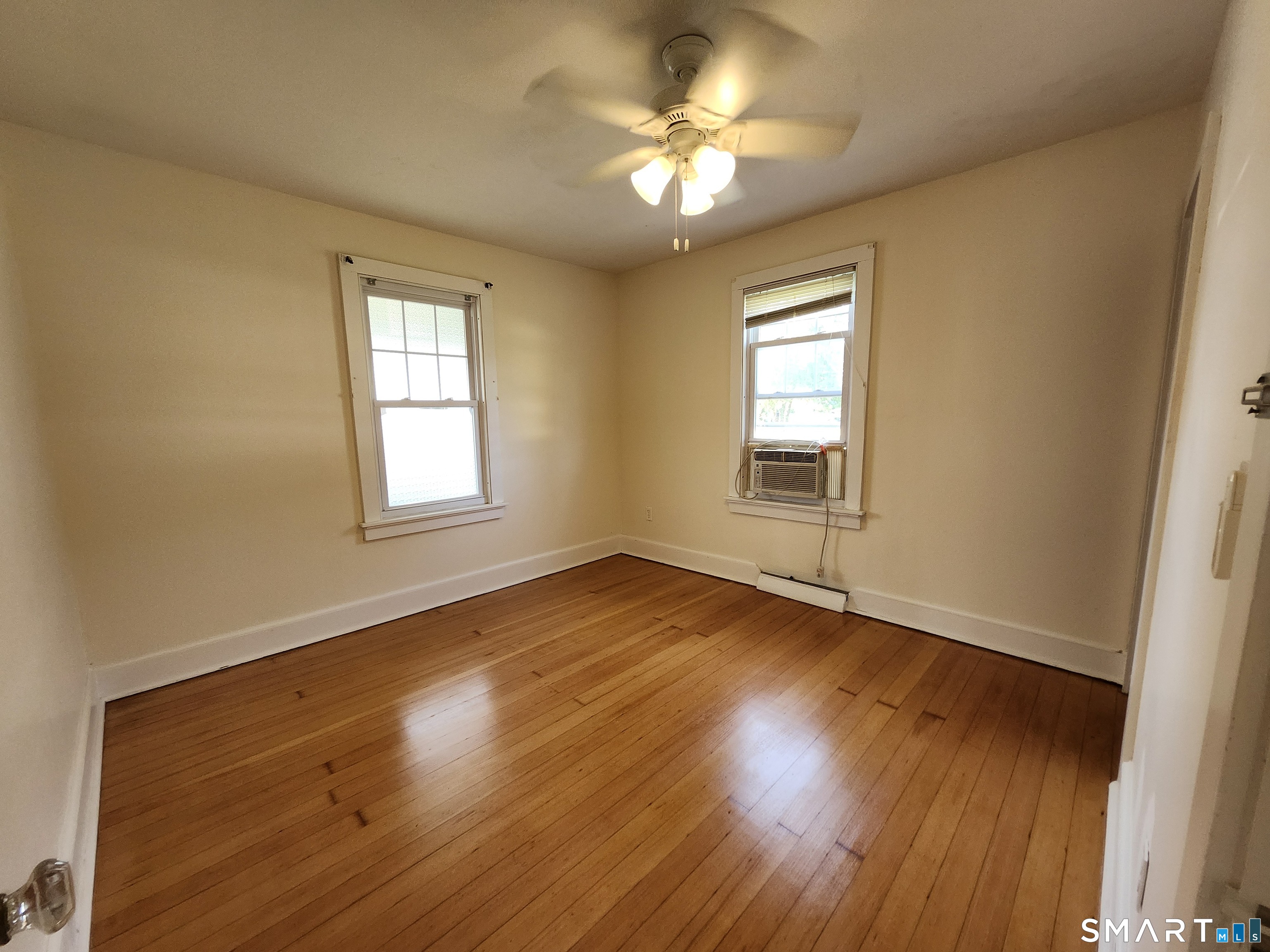 31 Highland Terrace Madison CT 06443