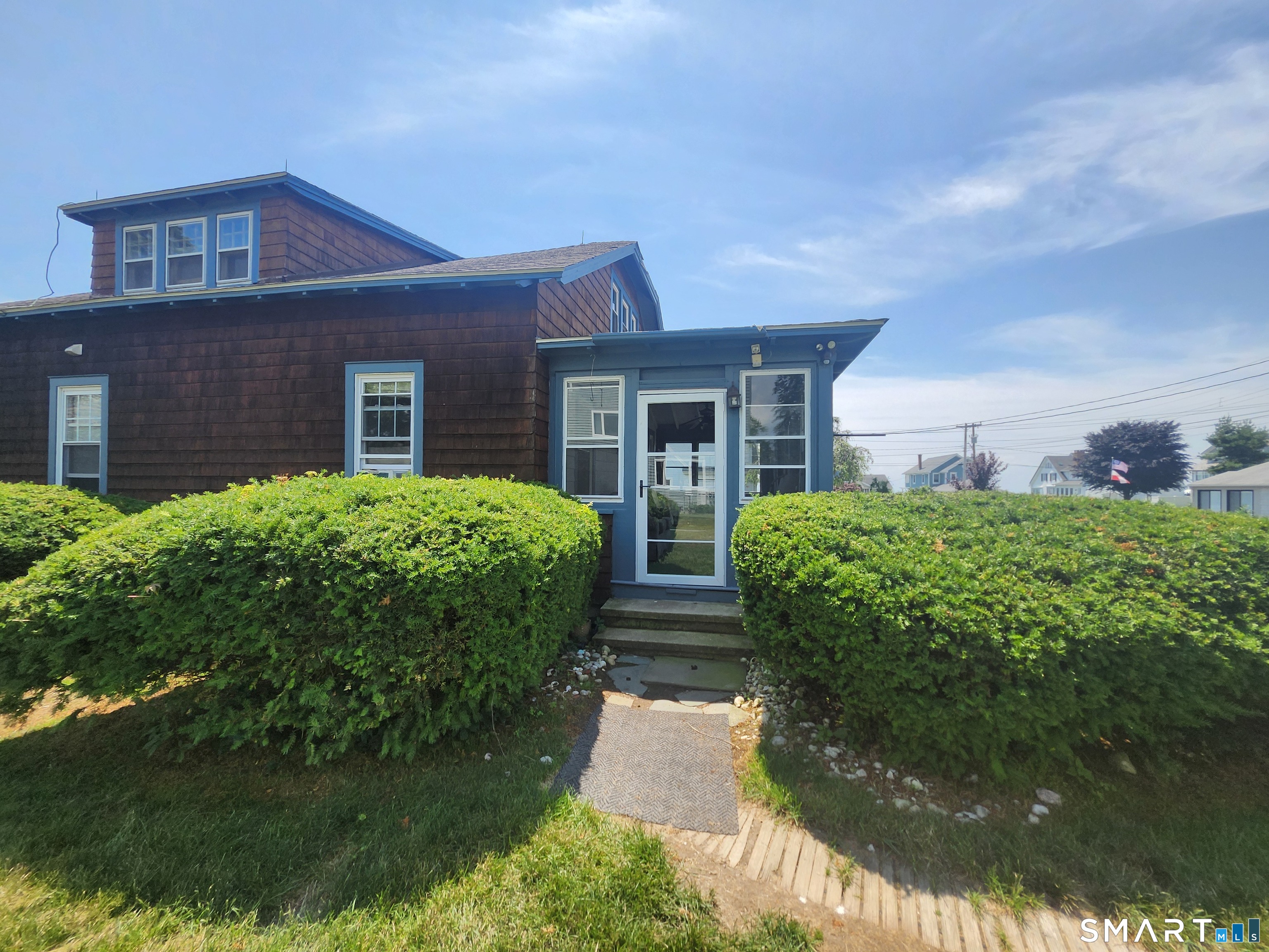 31 Highland Terrace Madison CT 06443