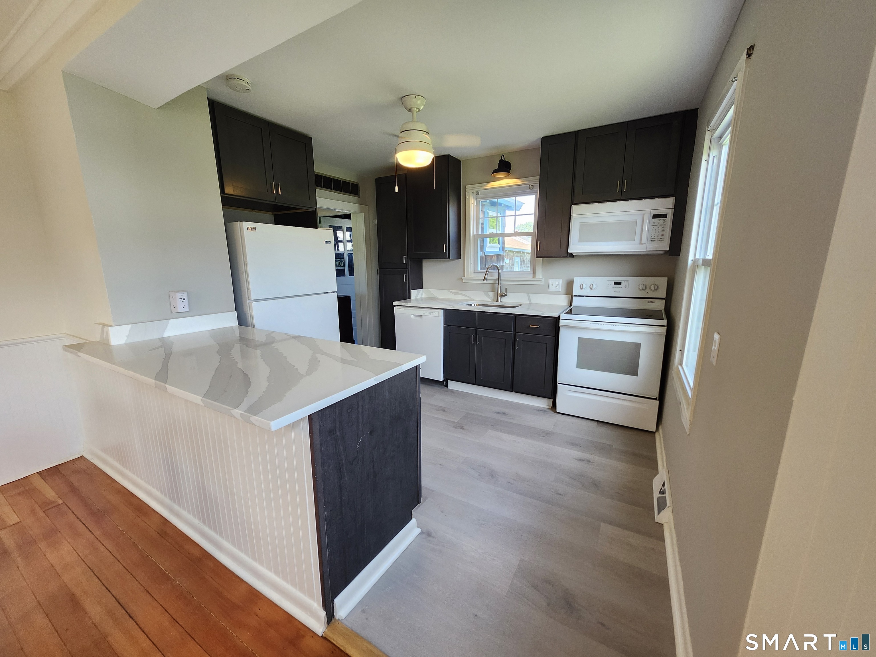 31 Highland Terrace Madison CT 06443