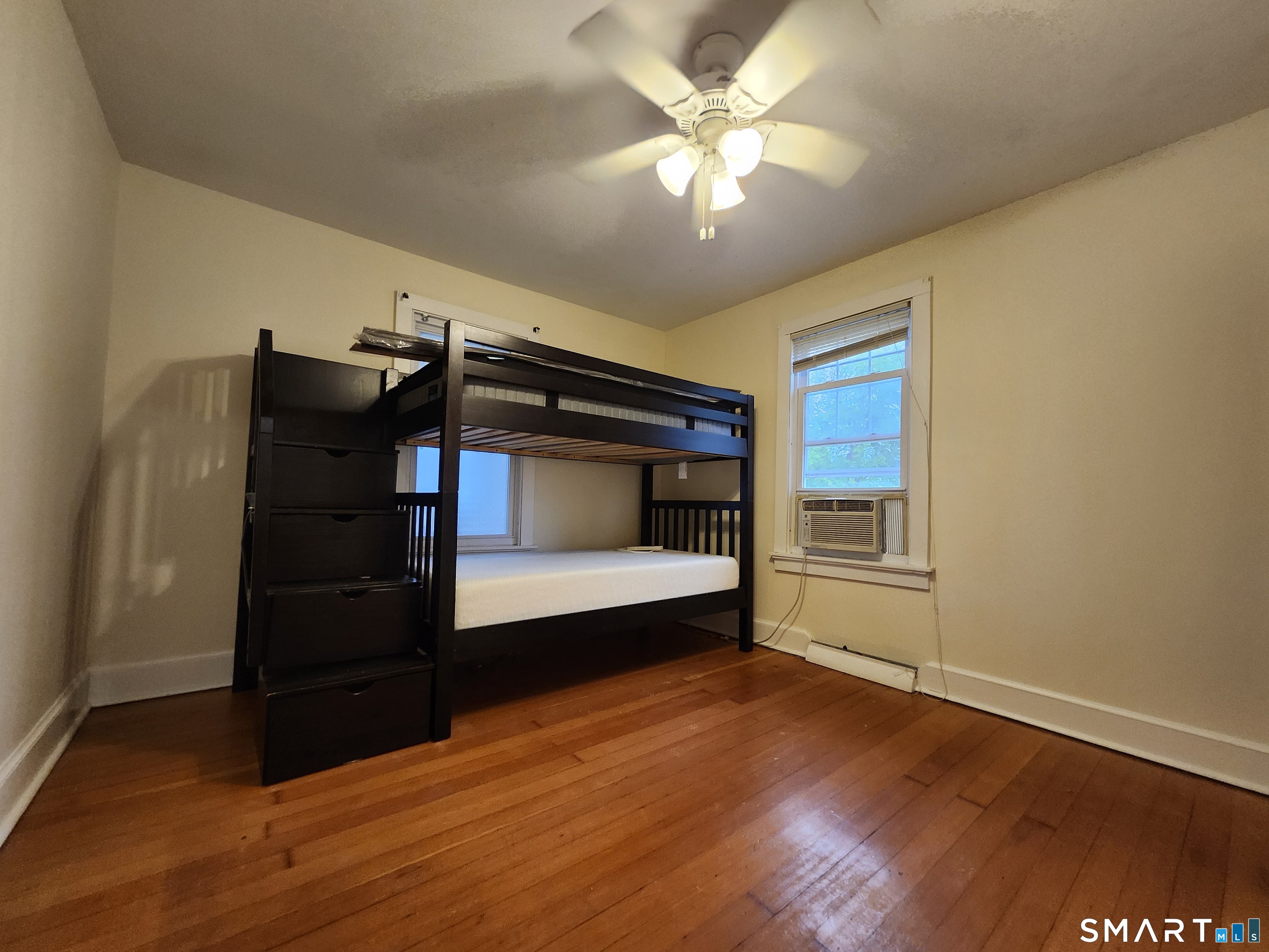 31 Highland Terrace Madison CT 06443