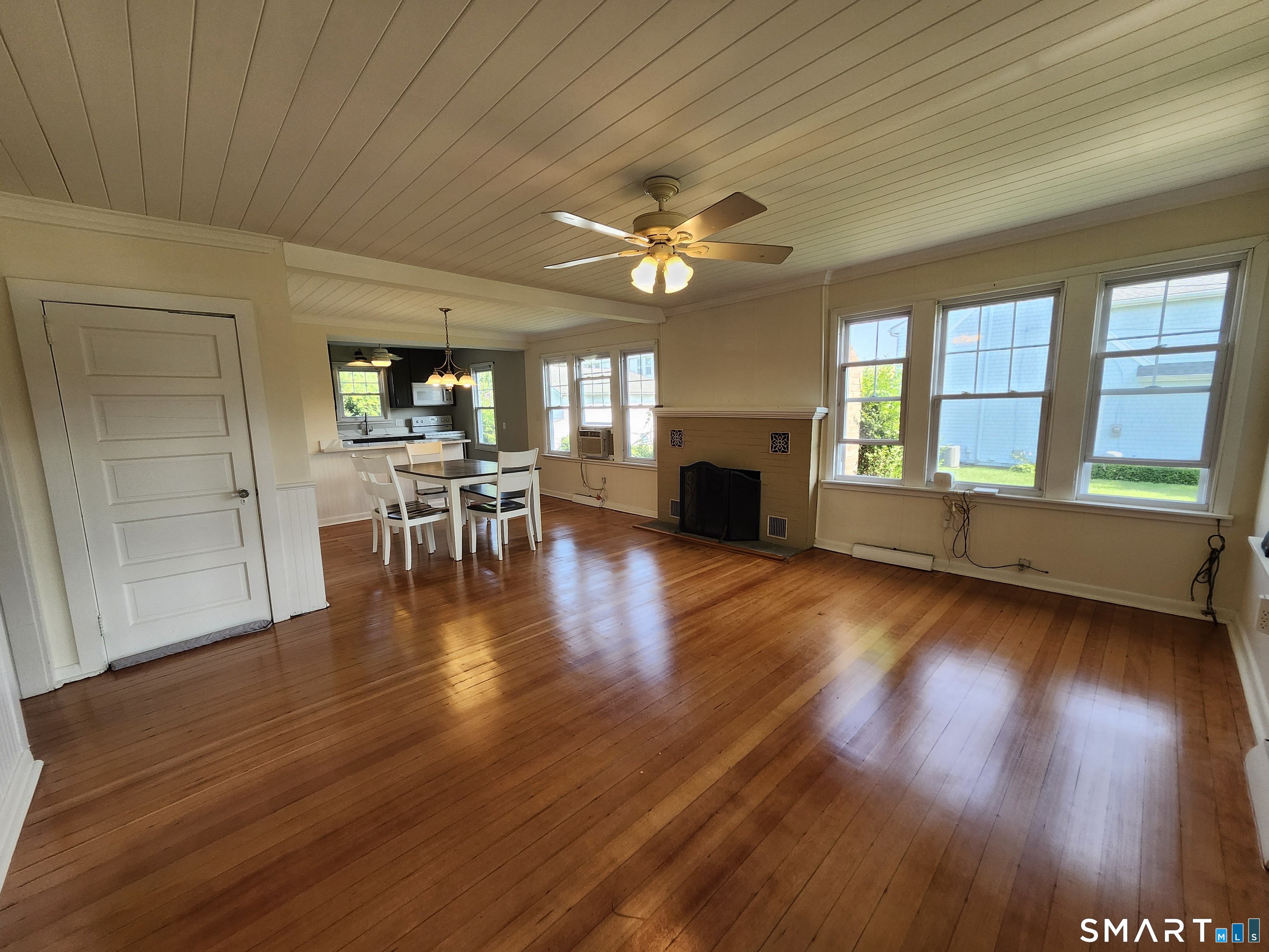 31 Highland Terrace Madison CT 06443
