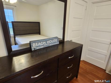 31 Highland Terrace Madison CT 06443