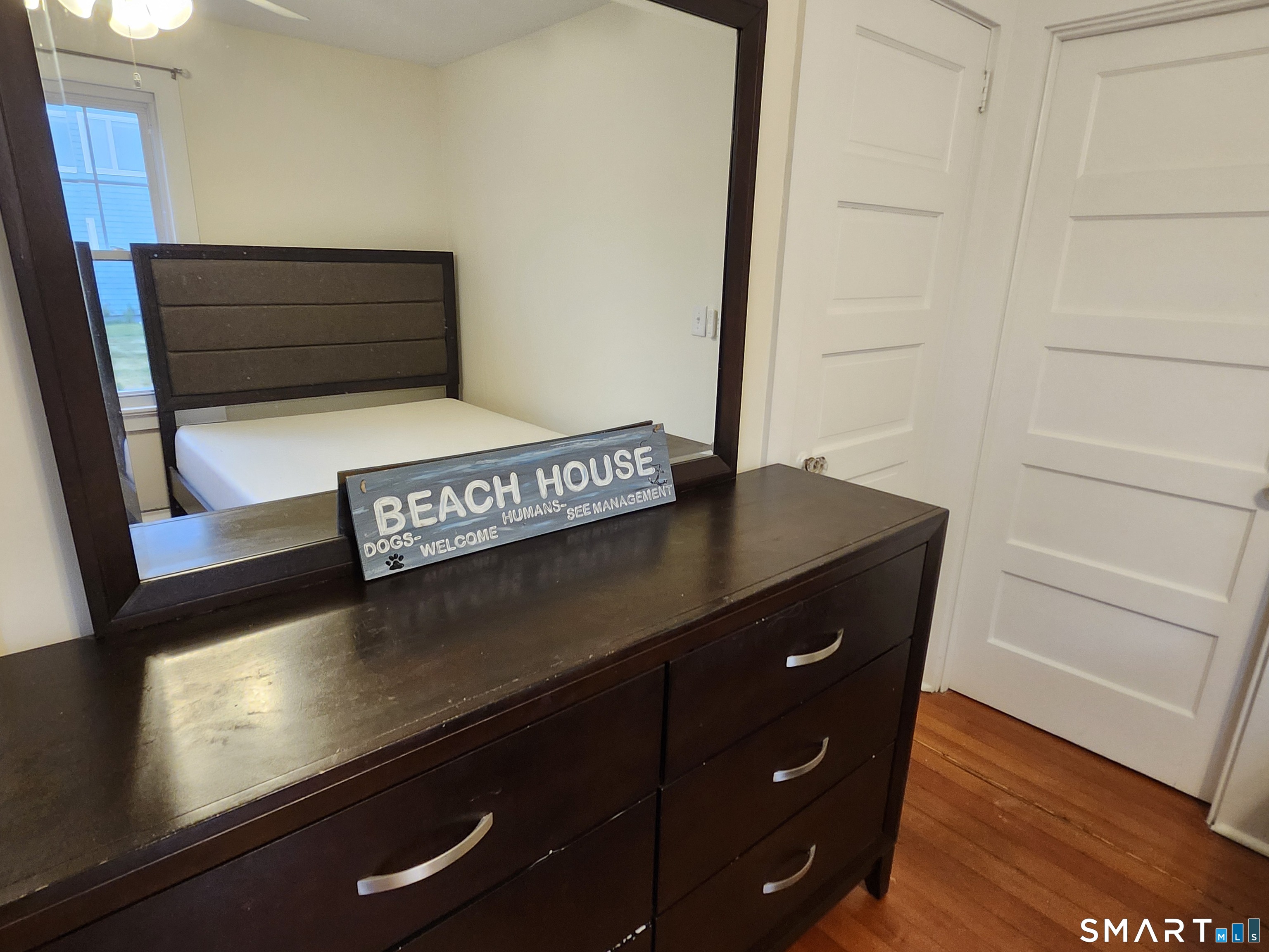 31 Highland Terrace Madison CT 06443