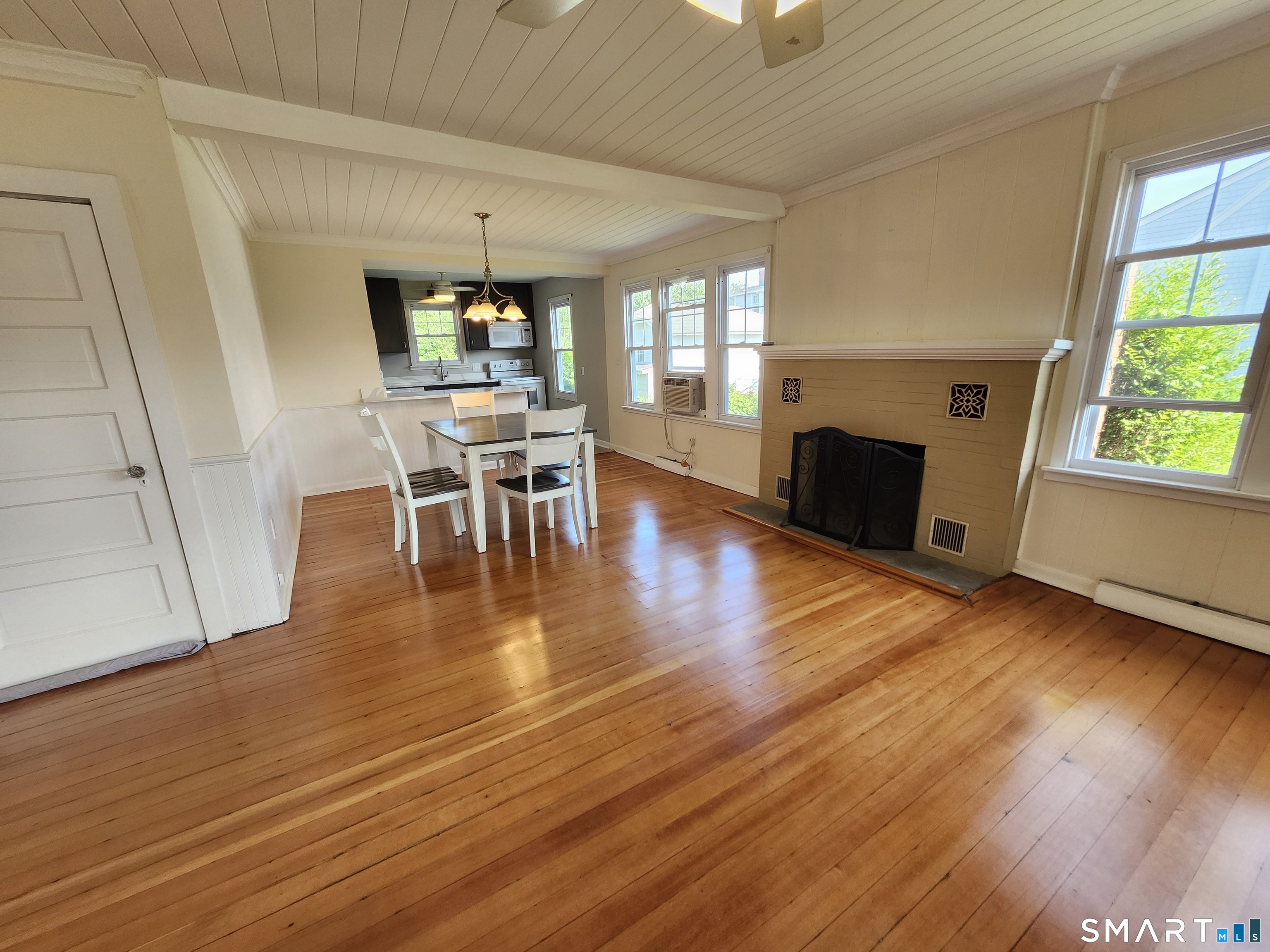 31 Highland Terrace Madison CT 06443