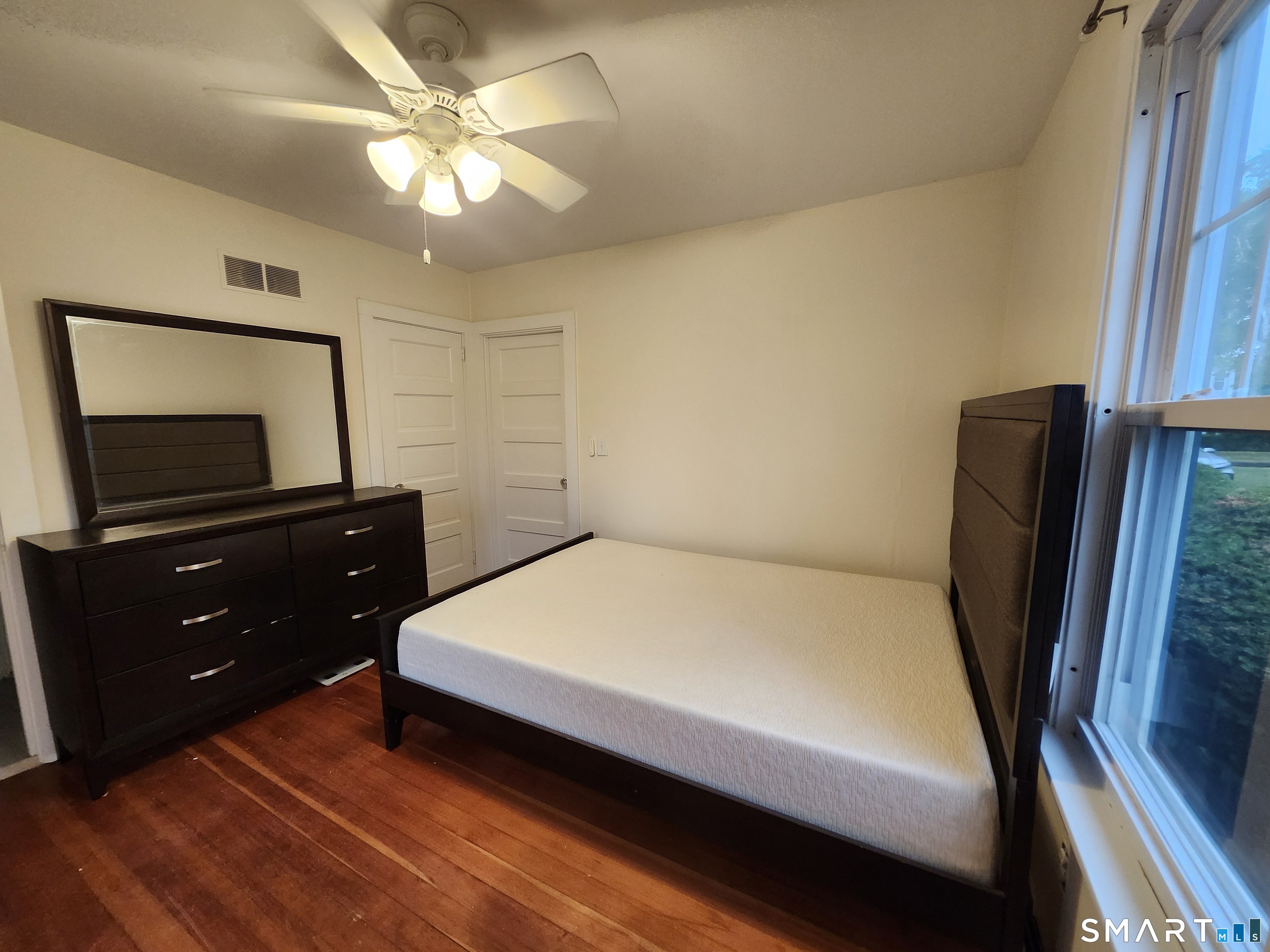 31 Highland Terrace Madison CT 06443