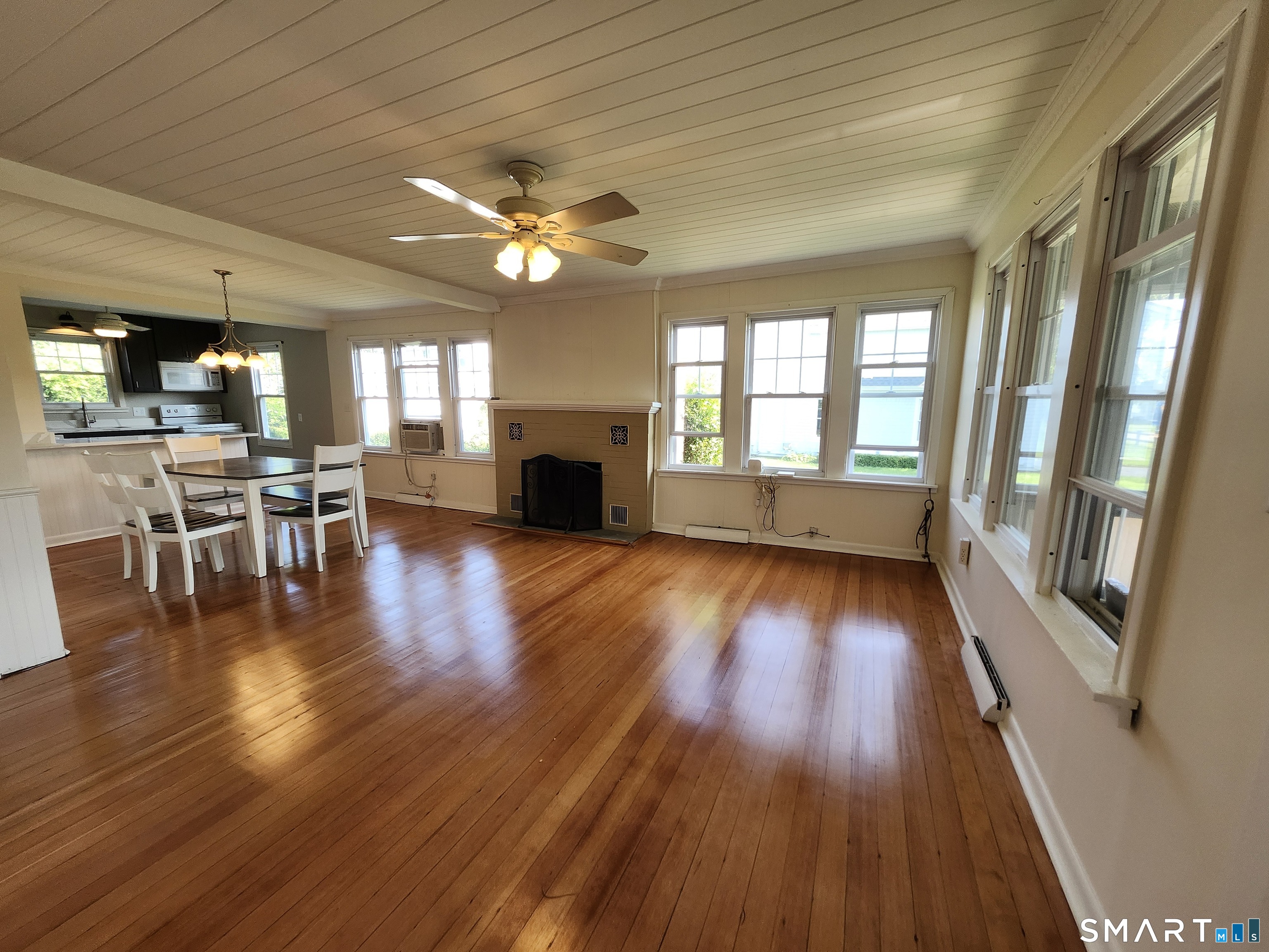 31 Highland Terrace Madison CT 06443