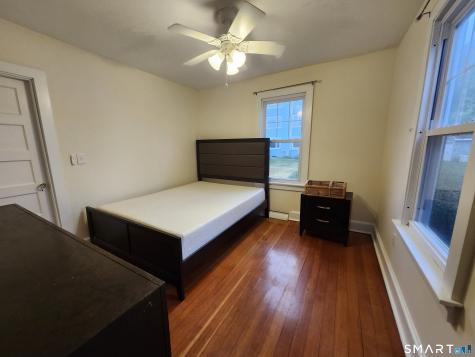 31 Highland Terrace Madison CT 06443