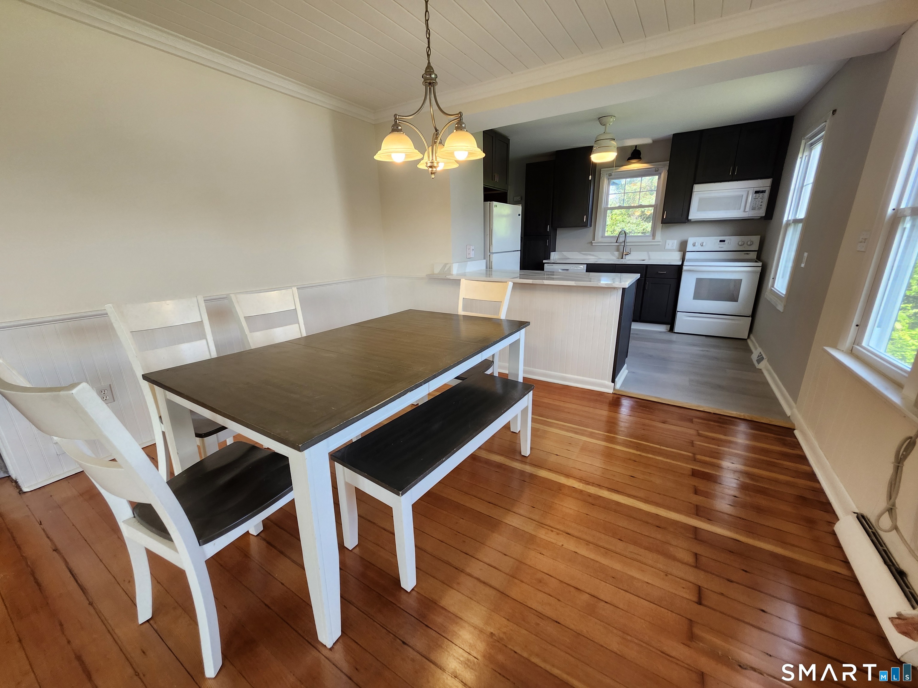 31 Highland Terrace Madison CT 06443
