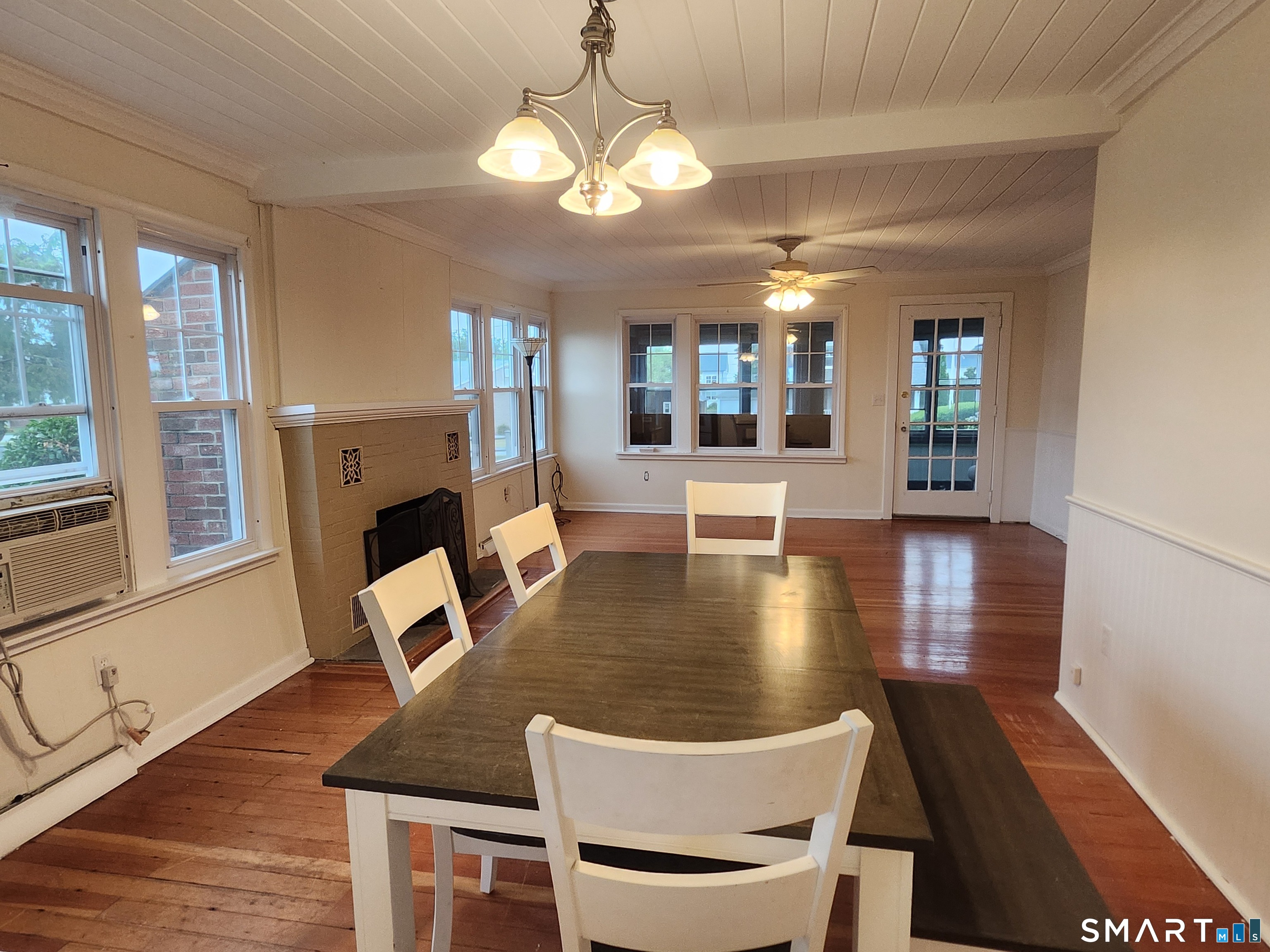 31 Highland Terrace Madison CT 06443