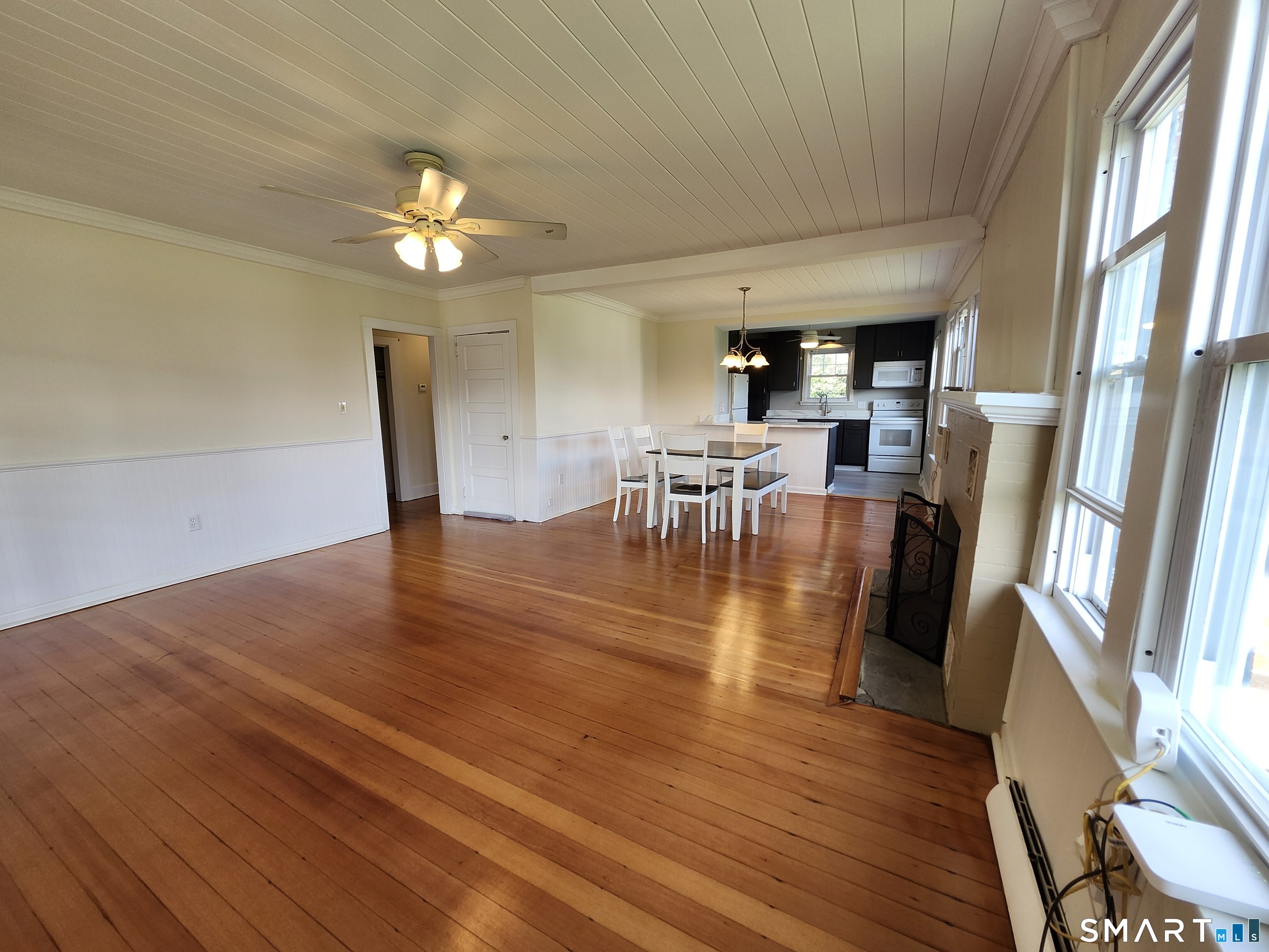 31 Highland Terrace Madison CT 06443